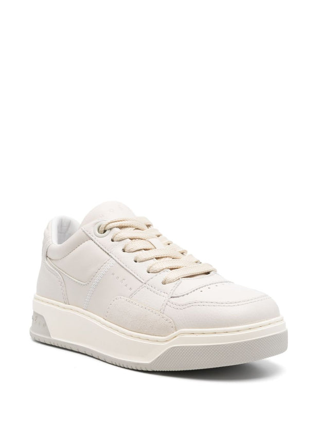 HOGAN PRE Chamallow Sneakers