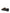 Tod's Leather Moccasin