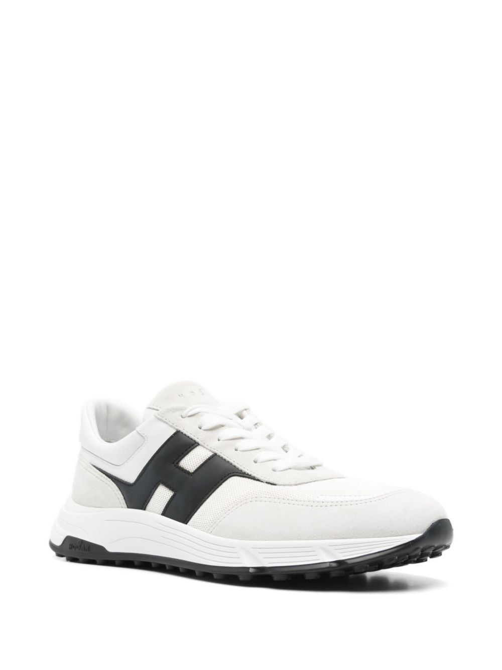 HOGAN PRE Hyperlight Sneakers White