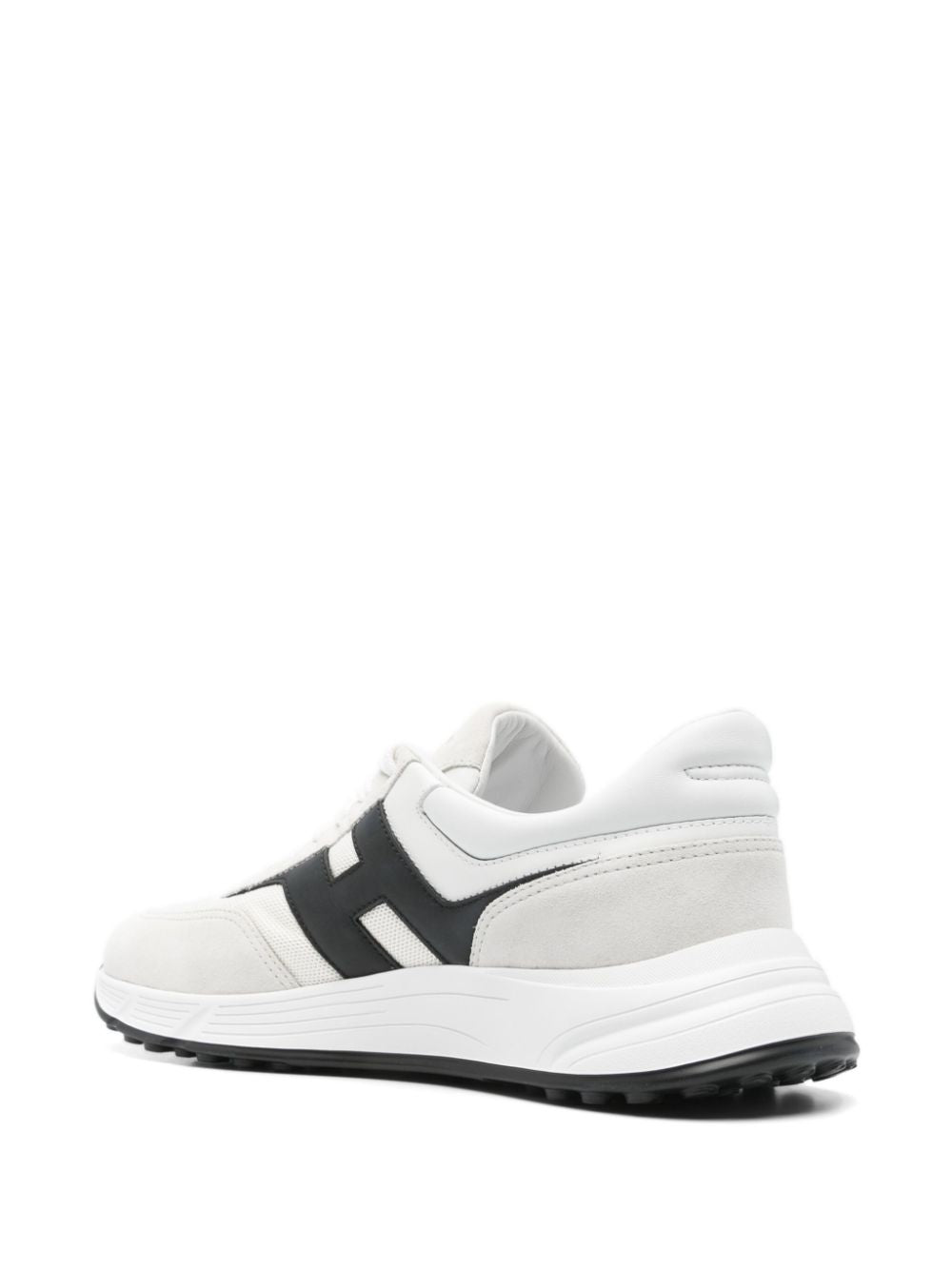 HOGAN PRE Hyperlight Sneakers White