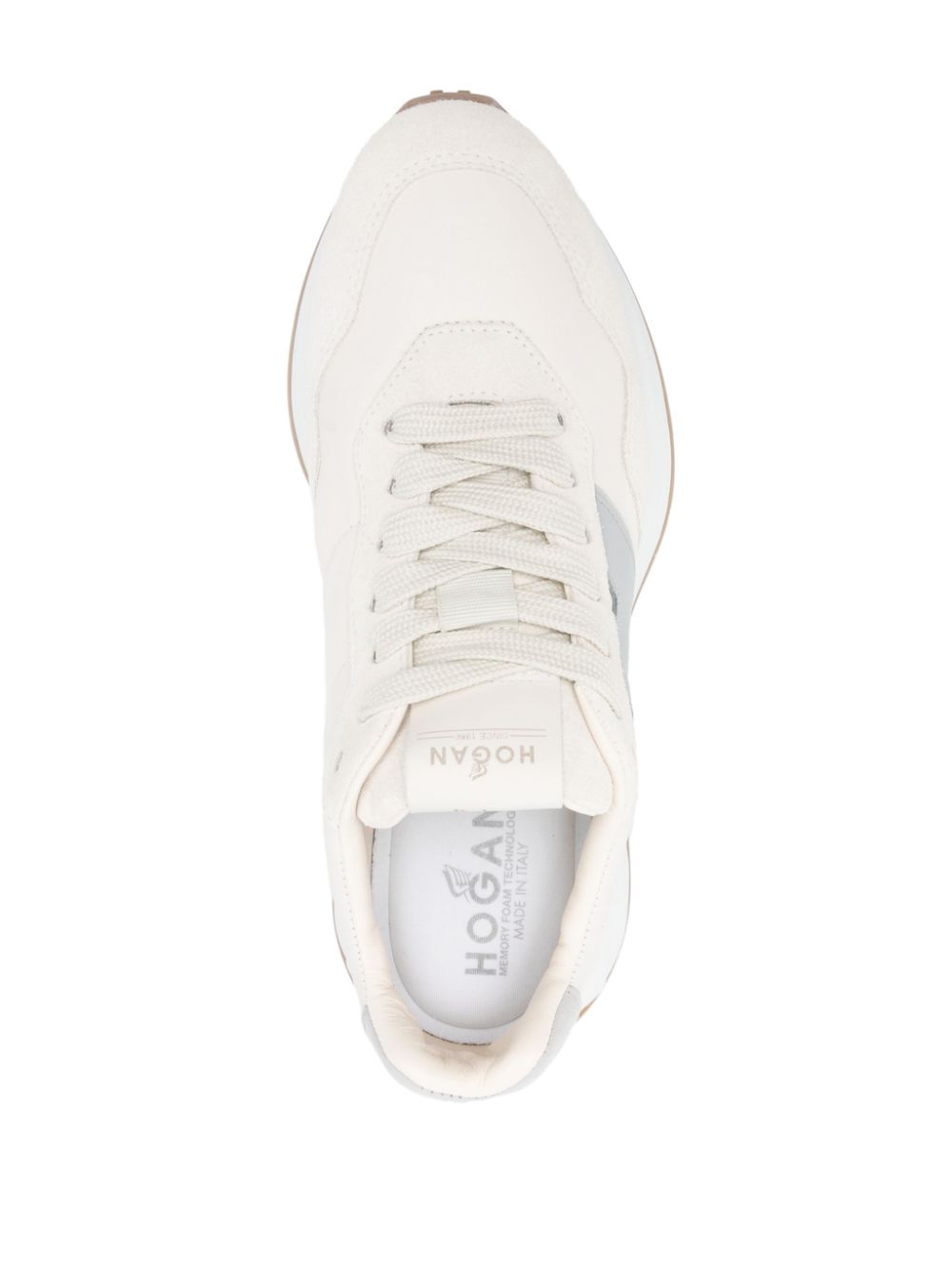 HOGAN PRE H641 Sneakers