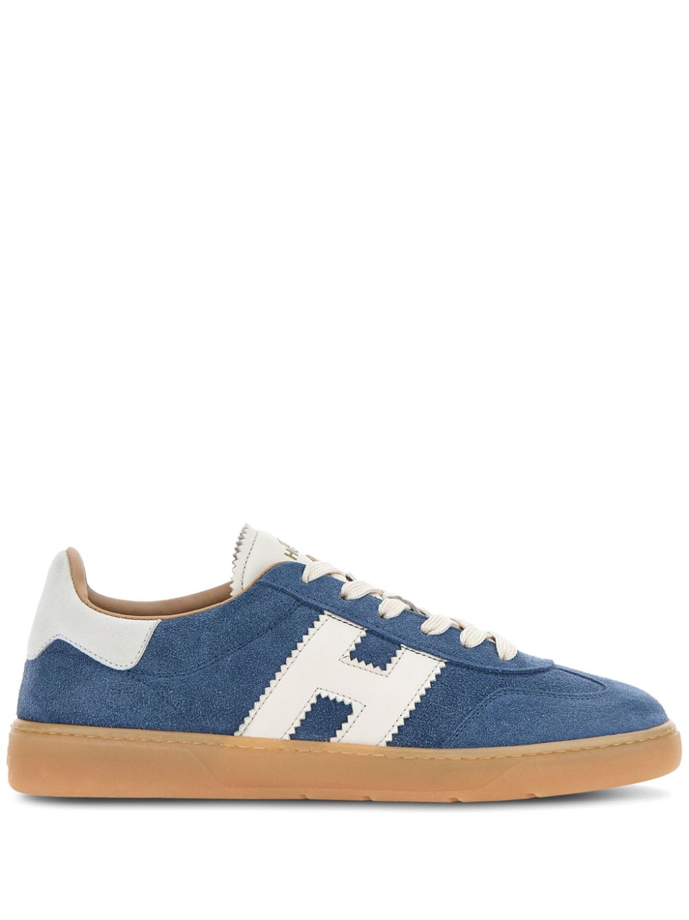 HOGAN PRE Cool Sneakers Blue