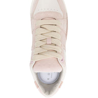HOGAN PRE Chamallow Sneakers Pink