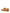 Tod's Suede Slip-on Loafers In Brown