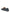 Tod's Blue Gommino Driving Shoes