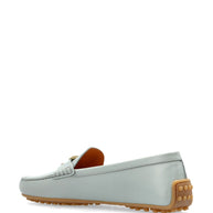 Tod's City Gommino Driving Shoes