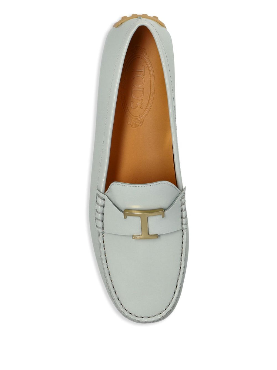 Tod's City Gommino Driving Shoes