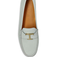 Tod's City Gommino Driving Shoes