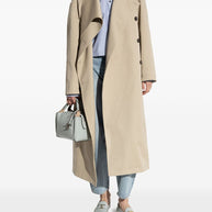 Tod's City Gommino Driving Shoes