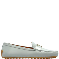 Tod's City Gommino Driving Shoes