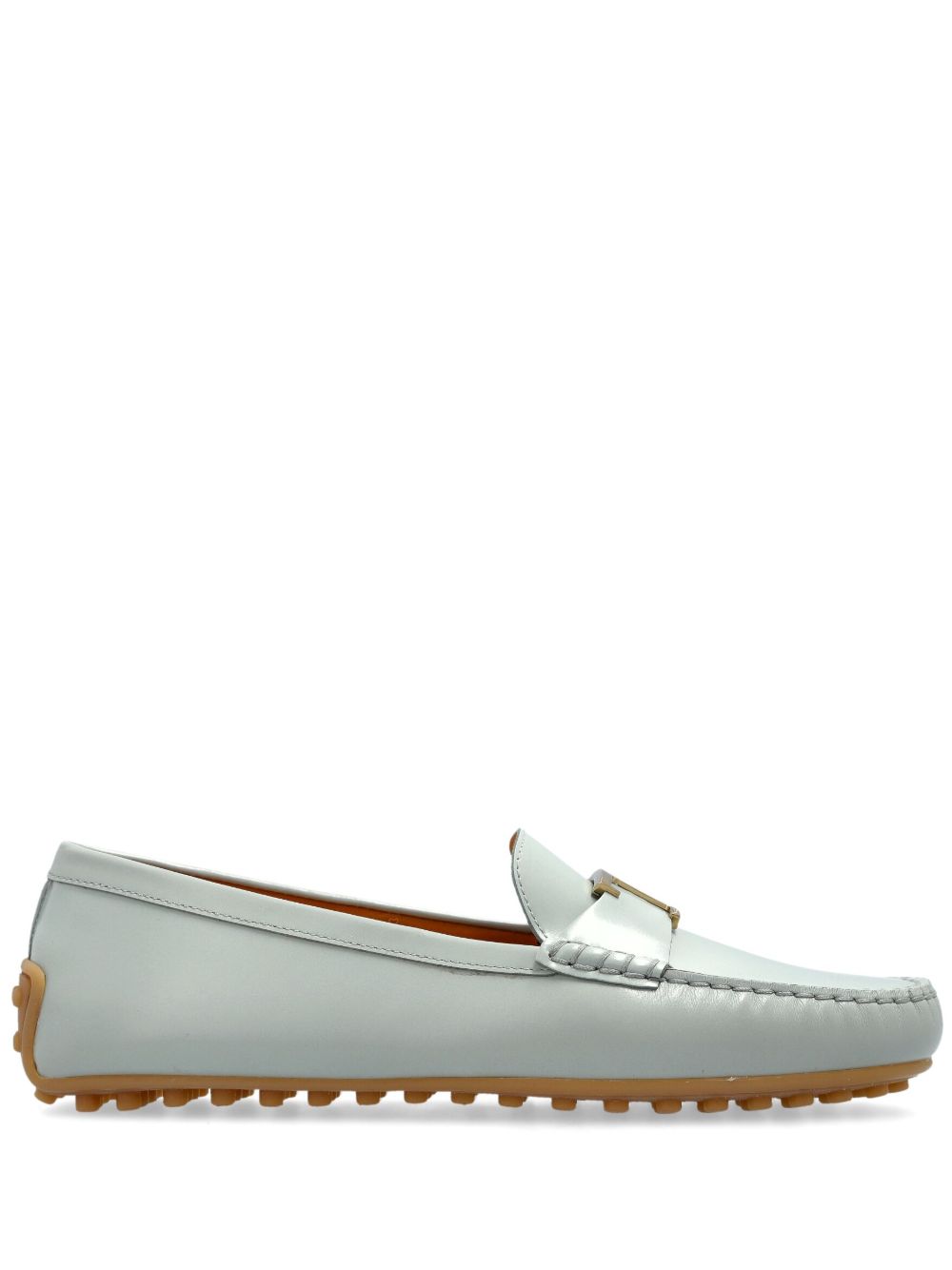 Tod's City Gommino Driving Shoes
