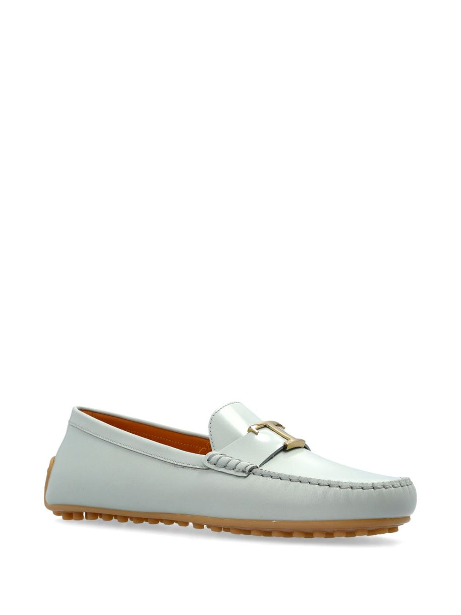 Tod's City Gommino Driving Shoes