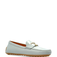 Tod's City Gommino Driving Shoes