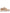 Tod's Suede Sneakers Beige