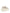Casadei Nexus Jutalux Sneakers Golden