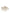 Casadei Nexus Jutalux Sneakers Golden