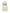 Casadei Nexus Jutalux Sneakers Golden
