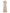 Brunello Cucinelli Linen Midi Dress Beige With Belt