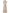 Brunello Cucinelli Linen Midi Dress Beige With Belt