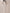Brunello Cucinelli Linen Midi Dress Beige With Belt