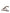 Gianvito Rossi Brown Leather Flat Sandals