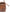 Casadei Voyage Leather Bucket Bag Brown