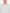 Brunello Cucinelli Cashmere Sweater In Light Grey