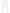 Brunello Cucinelli Linen Trousers In White