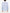 Brunello Cucinelli Linen Shirt In Clear Blue