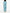 F.R.S . Mete Long Dress In Blue