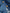 Valentino Blue Denim Midi Skirt With Ruffle Detail