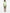 Valentino Cady Couture Mini Dress
