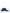 Valentino Garavani Chez Valentino Cotton Baseball Cap - Blue