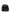 Valentino Garavani Quiltie 67 Leather Bucket Bag - Black