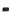 Valentino Garavani Quiltie 67 Leather Camera Bag - Black