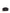 Valentino Garavani Quiltie 67 Leather Camera Bag - Black