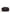 Valentino Garavani Quiltie 67 Leather Camera Bag - Black