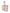 Valentino Garavani Rockstud Canvas Medium Tote - Leather Brown