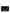 Valentino Garavani Vain Leather Shoulder Bag