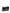Valentino Garavani Vain Leather Shoulder Bag