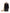 Valentino Garavani Vain Leather Shoulder Bag