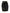 Valentino Garavani VLogo Signature Mini Leather Bucket Bag - Black