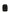 Valentino Garavani VLogo Signature Mini Leather Bucket Bag - Black