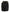 Valentino Garavani VLogo Signature Mini Leather Bucket Bag - Black