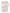 Valentino Garavani VLogo Signature mini leather bucket bag - Pink