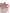 Valentino Garavani VLogo Signature mini leather bucket bag - Pink