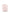 Valentino Garavani VLogo Signature mini leather bucket bag - Pink