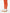 Valentino Garavani  Freedots XL Leather Sneakers - White