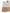 Valentino Garavani  Freedots XL Leather Sneakers - White