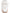 Valentino Garavani  Freedots XL Leather Sneakers - White